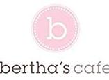 Bertha's Cafe