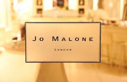 Jo Malone London Boutique
