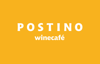 Postino-Highland Winecafe