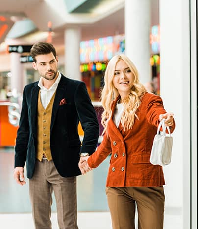 young-people-shopping-care-card-arizona