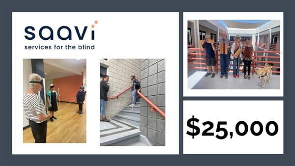 Slide22