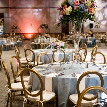 1004-765A7084_0004-002