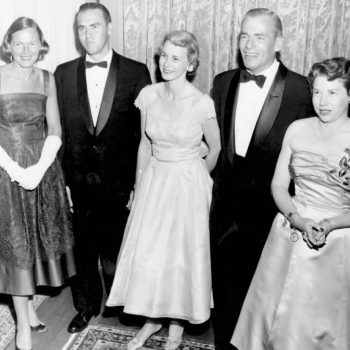 1956ballgoers-e1453756922504