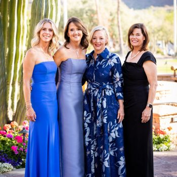 2091-765A7040-scaled