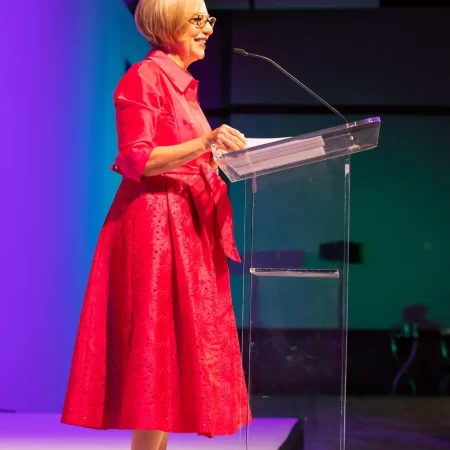 4004-765A8285-scaled